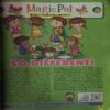 Magic Pot ( 17th April 2022 )