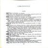 Document_39 Man and superman (By =Bernard shaw ) ,(Total pages=264 )
