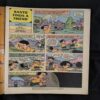 Tinkle no-259