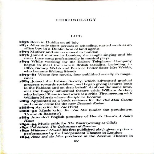 Document_39 Man and superman (By =Bernard shaw ) ,(Total pages=264 )