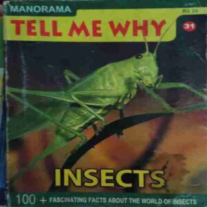 Tell me why ( April 2009 ) Tell me why ( April 2009 )
