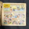 Document_4 Tinkle no-290