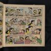 Document_4 Tinkle no-224