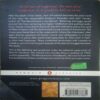 Document_40 Man and superman (By =Bernard shaw ) ,(Total pages=264 )