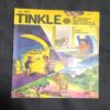 Tinkle no-251