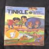 Tinkle no-259