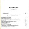 Document_42 The money culture (By =Michael Lewis ) ,(Total pages=282 )