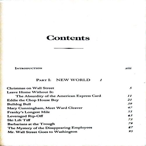 Document_42 The money culture (By =Michael Lewis ) ,(Total pages=282 )