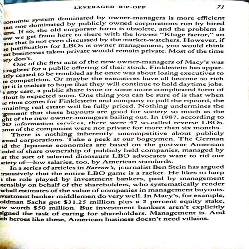Document_43 The money culture (By =Michael Lewis ) ,(Total pages=282 )