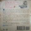 Document_44 The money culture (By =Michael Lewis ) ,(Total pages=282 )