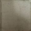 Document_45 Ruhani Dairy ( By = Radhaswami ) ( No of pages = 354 )
