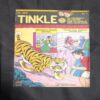 Tinkle no-293