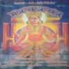 Mantra-tantra yantra ( December 2005) Mantra-tantra yantra ( December 2005)
