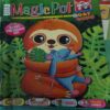 Magic Pot ( 7th August 2024 )
