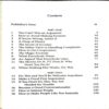 How to win friends and influence people (Total Pages =238 ) (by= Dale carnegie)