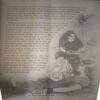Document_47 Mantra-tantra yantra ( December 2005)
