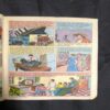Document_47 Tinkle no-263