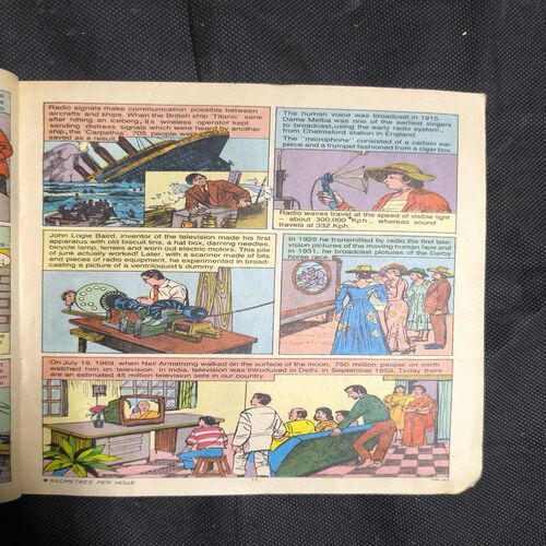 Document_47 Tinkle no-263