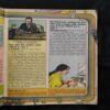 Document_47 Tinkle no-310