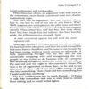 How to win friends and influence people (Total Pages =238 ) (by= Dale carnegie)