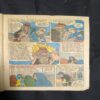 Document_48 Tinkle no-263