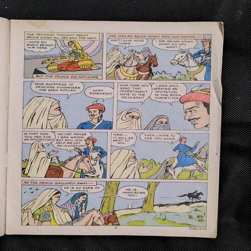 Document_48 Tinkle no-310