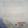 How to win friends and influence people (Total Pages =238 ) (by= Dale carnegie)
