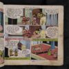 Agni Putra Or Vichitra Wardan ( Page no-1to6 Big Cut And Story Impact )