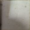 Shadguru Kabir ( By = Baba Pashupati Das ) ( No of pages = 360 )
