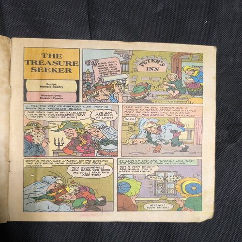 Document_49 Tinkle no-263