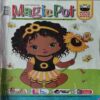 Magic Pot ( 6th March 2024 )