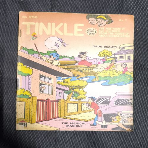 Document_5 Tinkle no-290