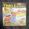 Tinkle no-246