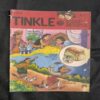 Document_5 Tinkle no-224