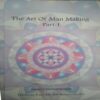 The Art of man making (By =Swami Chinmayananda ) ,(Total pages=519 ) The Art of man making (By =Swami Chinmayananda ) ,(Total pages=519 )