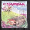 Champak ( 2nd April, 2024) Last Page Damage