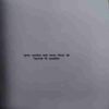 Sanyukth Rastra Sangh ( By = Ashutosh Kumar )( No. 0f Pages = 269 )