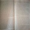 Document_50 Mantra-tantra yantra ( July 2005)