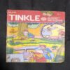 Document_50 Tinkle no-263