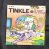 Document_50 Tinkle no-310