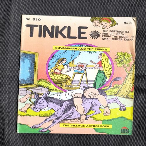 Document_50 Tinkle no-310