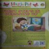 Magic Pot ( 6th March 2024 )