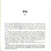 The sky is Falling (By = Sidney Sheldon ) ,(Total pages=317 )