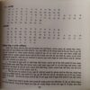 11 Din me Harmonium Bajana Sikhiye ( No. of pages = 122 )