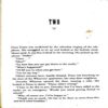 The sky is Falling (By = Sidney Sheldon ) ,(Total pages=317 )