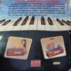 11 Din me Harmonium Bajana Sikhiye ( No. of pages = 122 )