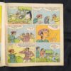Document_52 Tinkle no-180