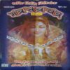 Mantra tantra yantra ( February 2008 )