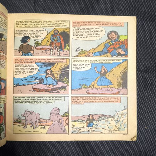 Document_53 Tinkle no-261