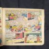 Tinkle no-250